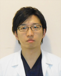 喜久田 翔伍