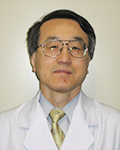 近藤 晃