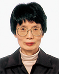 奥野 徹子