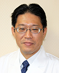 赤松 直樹