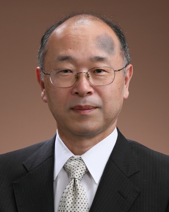 糸山 泰人