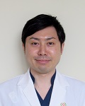 武井 雄介