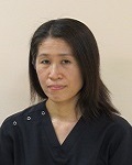 関 直子