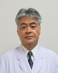 藤澤 伸光