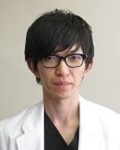 西田 一輝